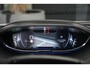 Peugeot 5008 1.6 PureTech GT-Line 7p 181pk Navigatie/360Camera/Stoelverwarming