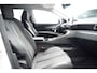 Peugeot 5008 1.6 PureTech GT-Line 7p 181pk Navigatie/360Camera/Stoelverwarming