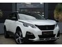 Peugeot 5008 1.6 PureTech GT-Line 7p 181pk Navigatie/360Camera/Stoelverwarming