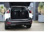 Peugeot 5008 1.6 PureTech GT-Line 7p 181pk Navigatie/360Camera/Stoelverwarming