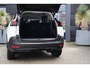 Peugeot 5008 1.6 PureTech GT-Line 7p 181pk Navigatie/360Camera/Stoelverwarming