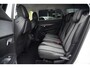 Peugeot 5008 1.6 PureTech GT-Line 7p 181pk Navigatie/360Camera/Stoelverwarming