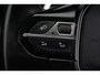 Peugeot 5008 1.6 PureTech GT-Line 7p 181pk Navigatie/360Camera/Stoelverwarming