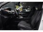 Peugeot 5008 1.6 PureTech GT-Line 7p 181pk Navigatie/360Camera/Stoelverwarming