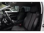 Peugeot 5008 1.6 PureTech GT-Line 7p 181pk Navigatie/360Camera/Stoelverwarming