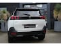 Peugeot 5008 1.6 PureTech GT-Line 7p 181pk Navigatie/360Camera/Stoelverwarming