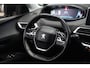 Peugeot 5008 1.6 PureTech GT-Line 7p 181pk Navigatie/360Camera/Stoelverwarming