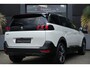 Peugeot 5008 1.6 PureTech GT-Line 7p 181pk Navigatie/360Camera/Stoelverwarming