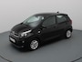 Kia Picanto 67pk MPi DynamicPlusLine Airco | Camera | Cruise | Navi