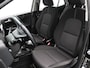 Kia Picanto 67pk MPi DynamicPlusLine Airco | Camera | Cruise | Navi