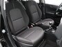 Kia Picanto 67pk MPi DynamicPlusLine Airco | Camera | Cruise | Navi