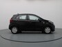 Kia Picanto 67pk MPi DynamicPlusLine Airco | Camera | Cruise | Navi