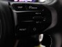 Kia Picanto 67pk MPi DynamicPlusLine Airco | Camera | Cruise | Navi