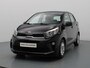 Kia Picanto 67pk MPi DynamicPlusLine Airco | Camera | Cruise | Navi