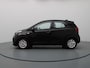 Kia Picanto 67pk MPi DynamicPlusLine Airco | Camera | Cruise | Navi