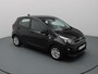 Kia Picanto 67pk MPi DynamicPlusLine Airco | Camera | Cruise | Navi