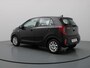 Kia Picanto 67pk MPi DynamicPlusLine Airco | Camera | Cruise | Navi