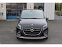 Mercedes-Benz V-klasse 300d 4-Matic AMG DC L3 XL Elektrische schuifdeuren, Distronic, 360 Camera, 4x4