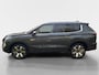 Mitsubishi Outlander 2.4 PHEV Instyle | NIEUW MODEL | 6000 EURO KORTING| € 500 EURO ACCESSOIRE CHEQUE  | NU DIRECT LEVEBAAR | 8 JAAR GARANTIE |