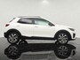 Kia Stonic 1.0 T-GDi MHEV GT-PlusLine - Navigatie - Camera - Elektr. schuifdak - 17 inch LM velgen - Leder/stof bekleding - Fabrieksgarantie tot 02-2029