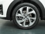 Kia Stonic 1.0 T-GDi MHEV GT-PlusLine - Navigatie - Camera - Elektr. schuifdak - 17 inch LM velgen - Leder/stof bekleding - Fabrieksgarantie tot 02-2029