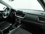 Kia Stonic 1.0 T-GDi MHEV GT-PlusLine - Navigatie - Camera - Elektr. schuifdak - 17 inch LM velgen - Leder/stof bekleding - Fabrieksgarantie tot 02-2029