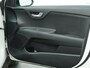 Kia Stonic 1.0 T-GDi MHEV GT-PlusLine - Navigatie - Camera - Elektr. schuifdak - 17 inch LM velgen - Leder/stof bekleding - Fabrieksgarantie tot 02-2029