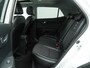 Kia Stonic 1.0 T-GDi MHEV GT-PlusLine - Navigatie - Camera - Elektr. schuifdak - 17 inch LM velgen - Leder/stof bekleding - Fabrieksgarantie tot 02-2029