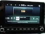 Kia Stonic 1.0 T-GDi MHEV GT-PlusLine - Navigatie - Camera - Elektr. schuifdak - 17 inch LM velgen - Leder/stof bekleding - Fabrieksgarantie tot 02-2029