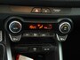 Kia Stonic 1.0 T-GDi MHEV GT-PlusLine - Navigatie - Camera - Elektr. schuifdak - 17 inch LM velgen - Leder/stof bekleding - Fabrieksgarantie tot 02-2029