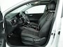 Kia Stonic 1.0 T-GDi MHEV GT-PlusLine - Navigatie - Camera - Elektr. schuifdak - 17 inch LM velgen - Leder/stof bekleding - Fabrieksgarantie tot 02-2029