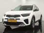 Kia Stonic 1.0 T-GDi MHEV GT-PlusLine - Navigatie - Camera - Elektr. schuifdak - 17 inch LM velgen - Leder/stof bekleding - Fabrieksgarantie tot 02-2029