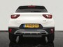 Kia Stonic 1.0 T-GDi MHEV GT-PlusLine - Navigatie - Camera - Elektr. schuifdak - 17 inch LM velgen - Leder/stof bekleding - Fabrieksgarantie tot 02-2029