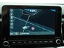 Kia Stonic 1.0 T-GDi MHEV GT-PlusLine - Navigatie - Camera - Elektr. schuifdak - 17 inch LM velgen - Leder/stof bekleding - Fabrieksgarantie tot 02-2029