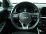 Kia Stonic 1.0 T-GDi MHEV GT-PlusLine - Navigatie - Camera - Elektr. schuifdak - 17 inch LM velgen - Leder/stof bekleding - Fabrieksgarantie tot 02-2029