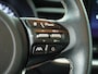 Kia Stonic 1.0 T-GDi MHEV GT-PlusLine - Navigatie - Camera - Elektr. schuifdak - 17 inch LM velgen - Leder/stof bekleding - Fabrieksgarantie tot 02-2029