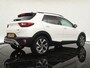 Kia Stonic 1.0 T-GDi MHEV GT-PlusLine - Navigatie - Camera - Elektr. schuifdak - 17 inch LM velgen - Leder/stof bekleding - Fabrieksgarantie tot 02-2029