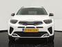 Kia Stonic 1.0 T-GDi MHEV GT-PlusLine - Navigatie - Camera - Elektr. schuifdak - 17 inch LM velgen - Leder/stof bekleding - Fabrieksgarantie tot 02-2029