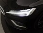 Volvo V60 T5 AUT(8) INSCRIPTION 19INCH HARMAN KARDON TREKHAAK LEDER FULL-L