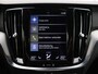 Volvo V60 T5 AUT(8) INSCRIPTION 19INCH HARMAN KARDON TREKHAAK LEDER FULL-L