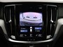 Volvo V60 T5 AUT(8) INSCRIPTION 19INCH HARMAN KARDON TREKHAAK LEDER FULL-L