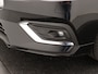 Volvo V60 T5 AUT(8) INSCRIPTION 19INCH HARMAN KARDON TREKHAAK LEDER FULL-L