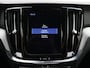 Volvo V60 T5 AUT(8) INSCRIPTION 19INCH HARMAN KARDON TREKHAAK LEDER FULL-L