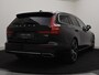 Volvo V60 T5 AUT(8) INSCRIPTION 19INCH HARMAN KARDON TREKHAAK LEDER FULL-L