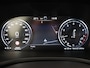 Volvo V60 T5 AUT(8) INSCRIPTION 19INCH HARMAN KARDON TREKHAAK LEDER FULL-L