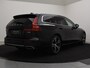 Volvo V60 T5 AUT(8) INSCRIPTION 19INCH HARMAN KARDON TREKHAAK LEDER FULL-L