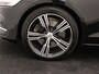 Volvo V60 T5 AUT(8) INSCRIPTION 19INCH HARMAN KARDON TREKHAAK LEDER FULL-L