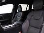 Volvo V60 T5 AUT(8) INSCRIPTION 19INCH HARMAN KARDON TREKHAAK LEDER FULL-L