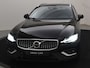 Volvo V60 T5 AUT(8) INSCRIPTION 19INCH HARMAN KARDON TREKHAAK LEDER FULL-L