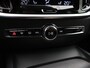 Volvo V60 T5 AUT(8) INSCRIPTION 19INCH HARMAN KARDON TREKHAAK LEDER FULL-L